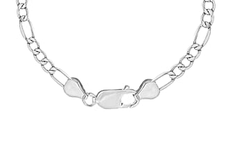 https://tjcuk.sirv.com/Products/73/1/7315290/Sterling-Silver-Chain-Size-20-Silver-Wt-32-8-Gms_7315290_3.jpg?w=342&h=342
