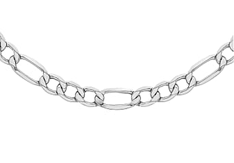 https://tjcuk.sirv.com/Products/73/1/7315291/Sterling-Silver-Chain-Size-22-Silver-Wt-36-1-Gms_7315291.jpg?w=342&h=342