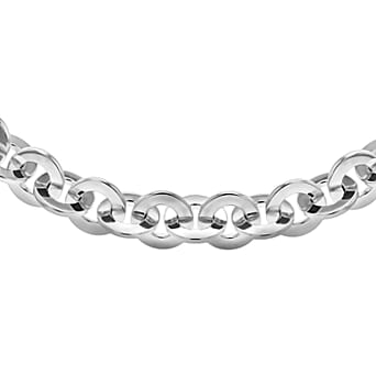 https://tjcuk.sirv.com/Products/73/1/7315295/Sterling-Silver-Chain-Size-16-Silver-Wt-29-4-Gms_7315295.jpg?w=342&h=342
