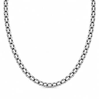 https://tjcuk.sirv.com/Products/73/1/7315298/7315298.jpg?w=342&h=342
