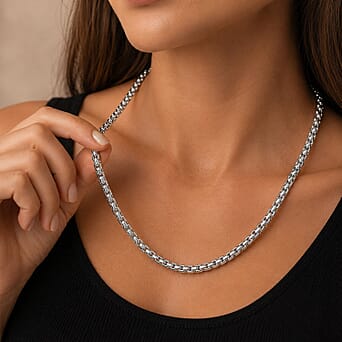 https://tjcuk.sirv.com/Products/73/1/7315298/7315298_2.jpg?w=342&h=342