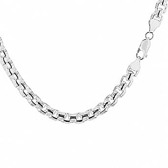 https://tjcuk.sirv.com/Products/73/1/7315298/7315298_3.jpg?w=342&h=342