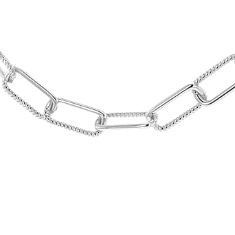 https://tjcuk.sirv.com/Products/73/1/7315303/Sterling-Silver-Chain-Size-18-Silver-Wt-21-Gms_7315303.jpg?w=342&h=342