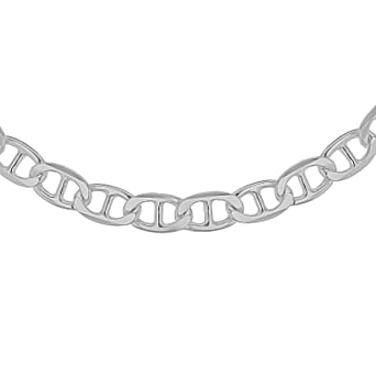https://tjcuk.sirv.com/Products/73/1/7315304/Sterling-Silver-Chain-Size-18-Silver-Wt-14-5-Gms_7315304.jpg?w=342&h=342