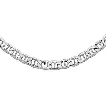 https://tjcuk.sirv.com/Products/73/1/7315305/Sterling-Silver-Chain-Size-20-Silver-Wt-17-5-Gms_7315305.jpg?w=342&h=342