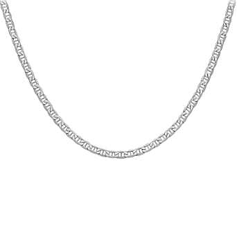 https://tjcuk.sirv.com/Products/73/1/7315350/Sterling-Silver-Diamond-Cut-Flat-Rambo-Chain-18-Inch_7315350.jpg?w=342&h=342