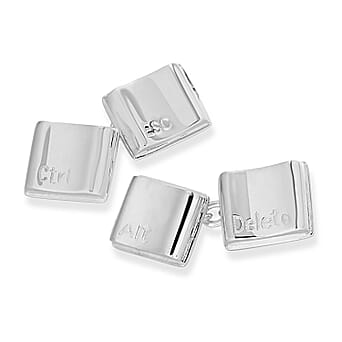https://tjcuk.sirv.com/Products/73/1/7315412/Sterling-Silver-CuffLink-Silver-Wt-19-Gms_7315412.jpg?w=342&h=342
