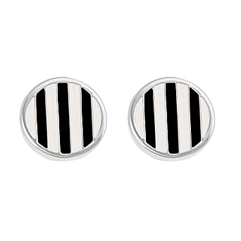 https://tjcuk.sirv.com/Products/73/1/7315414/Sterling-Silver-CuffLink-Silver-Wt-9-Gms_7315414.jpg?w=342&h=342