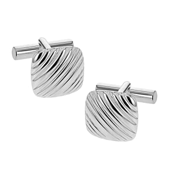 https://tjcuk.sirv.com/Products/73/1/7315416/Sterling-Silver-CuffLink-Silver-Wt-7-6-Gms_7315416.jpg?w=342&h=342