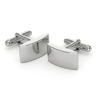 https://tjcuk.sirv.com/Products/73/1/7315425/7315425.jpg?w=342&h=342