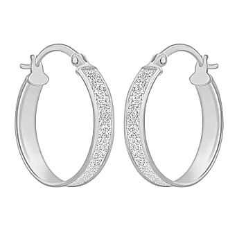 https://tjcuk.sirv.com/Products/73/1/7315428/Sterling-Silver-Earring-Silver-Wt-6-Gms_7315428.jpg?w=342&h=342