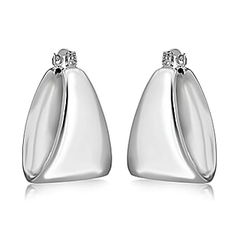 https://tjcuk.sirv.com/Products/73/1/7315431/Rhodium-Overlay-Sterling-Silver-Earring-Silver-Wt-7-9-Gms_7315431.jpg?w=342&h=342
