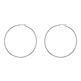 https://tjcuk.sirv.com/Products/73/1/7315459/Sterling-Silver-Earring-Silver-Wt-8-Gms_7315459.jpg?w=342&h=342