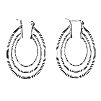 https://tjcuk.sirv.com/Products/73/1/7315467/Sterling-Silver-Earring-Silver-Wt-7-Gms_7315467.jpg?w=342&h=342