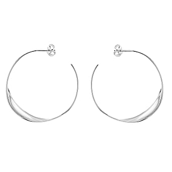 https://tjcuk.sirv.com/Products/73/1/7315476/Sterling-Silver-Earring-Silver-Wt-6-8-Gms_7315476.jpg?w=342&h=342