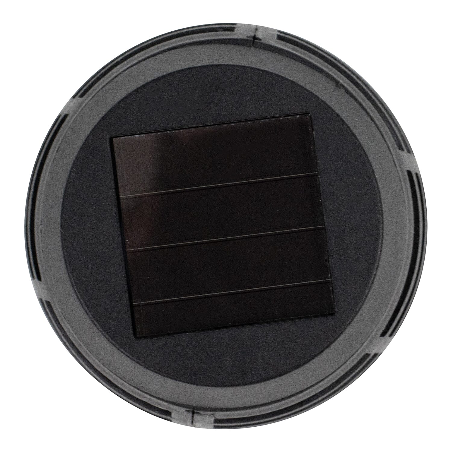 4 Pcs Solar Dancing Flame Torch