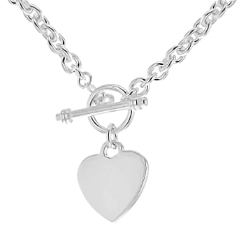 https://tjcuk.sirv.com/Products/73/1/7316367/Sterling-Silver-Heart-T-Bar-Belcher-Chain-Necklace_7316367.jpg?w=342&h=342