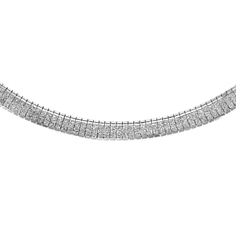 https://tjcuk.sirv.com/Products/73/1/7316373/Sterling-Silver-Flat-Omega-Chain_7316373.jpg?w=342&h=342