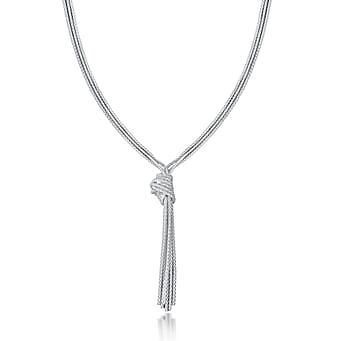 https://tjcuk.sirv.com/Products/73/1/7316427/Multi-Strand-Knot-Popcorn-Chain-Necklace-in-Sterling-Silver-Size-18_7316427.jpg?w=342&h=342