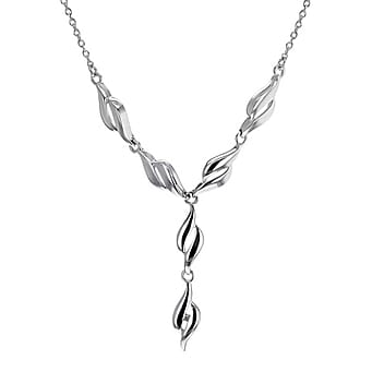 https://tjcuk.sirv.com/Products/73/1/7317659/Diamond-Twist-Swirl-Necklace-in-Sterling-Silver-Rhodium-Plated-Size-18_7317659.jpg?w=342&h=342