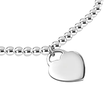 https://tjcuk.sirv.com/Products/73/1/7317663/Heart-Bead-Chain-Necklace-in-Sterling-Silver-Size-18_7317663_2.jpg?w=342&h=342