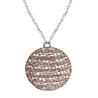 https://tjcuk.sirv.com/Products/73/1/7317717/Sterling-Silver-NecklaceE-Size-24-Silver-Wt-5-4-Gms_7317717.jpg?w=342&h=342