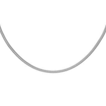 https://tjcuk.sirv.com/Products/73/1/7317752/Sterling-Silver-Chain-Size-30-Silver-Wt-38-6-Gms_7317752.jpg?w=342&h=342
