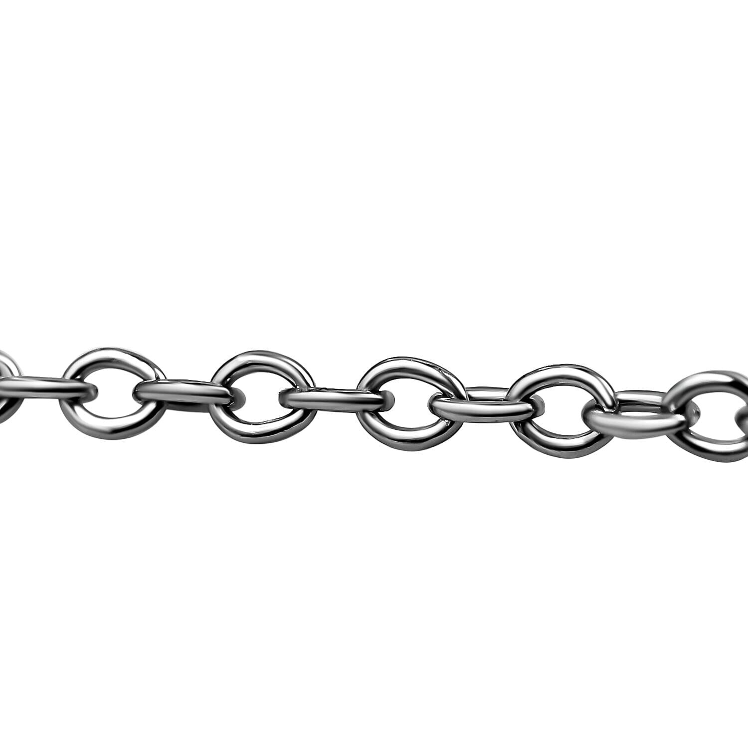 AAA Gemfields Emerald and Natural Zircon Floral Pendant in Rhodium Overlay Sterling Silver 1.62 Ct.