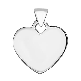 https://tjcuk.sirv.com/Products/73/1/7318035/Sterling-Silver-Pendant-Silver-Wt-10-Gms_7318035.jpg?w=342&h=342