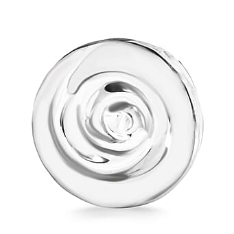 https://tjcuk.sirv.com/Products/73/1/7318051/Sterling-Silver-Pendant-Silver-Wt-7-2-Gms_7318051.jpg?w=342&h=342