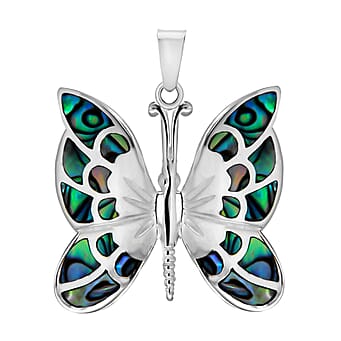 https://tjcuk.sirv.com/Products/73/1/7318052/Sterling-Silver-Pendant-Silver-Wt-7-6-Gms_7318052.jpg?w=342&h=342