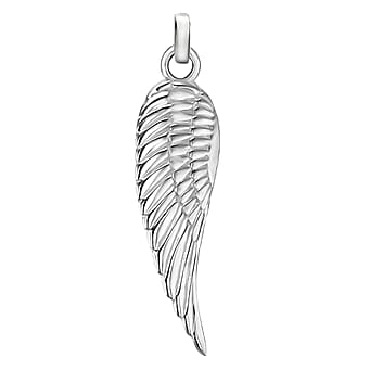 https://tjcuk.sirv.com/Products/73/1/7318055/Sterling-Silver-Pendant-Silver-Wt-8-2-Gms_7318055.jpg?w=342&h=342