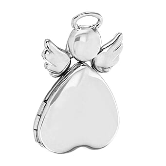 https://tjcuk.sirv.com/Products/73/1/7318122/Sterling-Silver-Pendant_7318122.jpg?w=342&h=342
