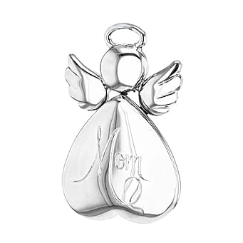 https://tjcuk.sirv.com/Products/73/1/7318124/Sterling-Silver-Mum-Heart-Angel-Locket_7318124.jpg?w=342&h=342