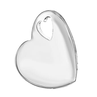 https://tjcuk.sirv.com/Products/73/1/7318187/Sterling-Silver-Pendant-Silver-Wt-12-4-Gms_7318187.jpg?w=342&h=342