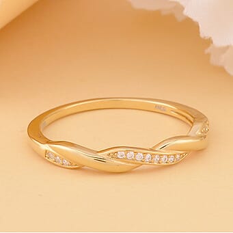 https://tjcuk.sirv.com/Products/73/1/7318588/Simulated-Diamond-Ring-in-18K-Yellow-Gold-Vermeil-Plated-Sterling-Silv_7318588_1.jpg?w=342&h=342