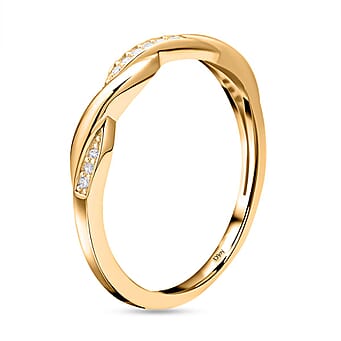 https://tjcuk.sirv.com/Products/73/1/7318588/Simulated-Diamond-Ring-in-18K-Yellow-Gold-Vermeil-Plated-Sterling-Silv_7318588_3.jpg?w=342&h=342