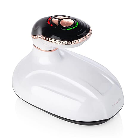 Lunamour- MF-IP 5-in-1 Body Contouring - Slimming Device - Lifetime Warranty