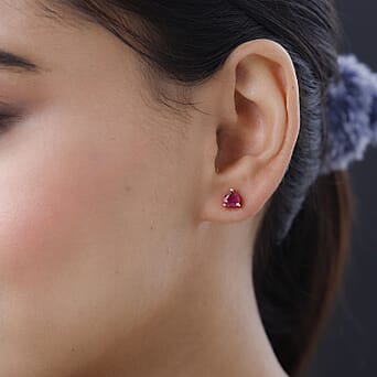 https://tjcuk.sirv.com/Products/73/2/7321045/Heart-African-Ruby-Stud-Earrings-in-Gold-Plated-Sterling-Silver-2.10-C_7321045_2.jpg?w=342&h=342