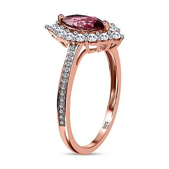 https://tjcuk.sirv.com/Products/73/2/7321448/1-05-Ct-Tanzanian-Wine-Garnet-and-Cambodian-Zircon-Ring-in-Rose-Gold-P_7321448_3.jpg?w=342&h=342