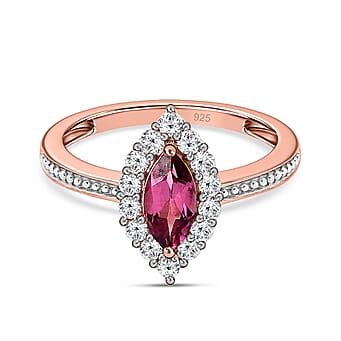 https://tjcuk.sirv.com/Products/73/2/7321449/1-05-Ct-Tanzanian-Wine-Garnet-and-Cambodian-Zircon-Ring-in-Rose-Gold-P_7321449.jpg?w=342&h=342
