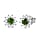 Russian Diopside
