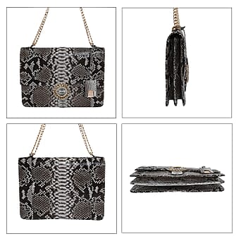 https://tjcuk.sirv.com/Products/73/2/7323890/La-Marey-Structured-Python-Crossbody-Bag-Black_7323890_1.jpg?w=342&h=342
