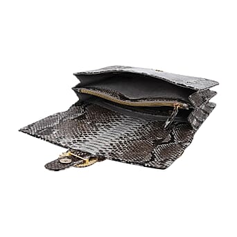 https://tjcuk.sirv.com/Products/73/2/7323890/La-Marey-Structured-Python-Crossbody-Bag-Black_7323890_2.jpg?w=342&h=342