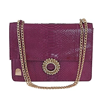 https://tjcuk.sirv.com/Products/73/2/7323891/La-Marey-Structured-Python-Crossbody-Bag-Burgundy_7323891.jpg?w=342&h=342
