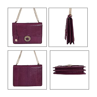 https://tjcuk.sirv.com/Products/73/2/7323891/La-Marey-Structured-Python-Crossbody-Bag-Burgundy_7323891_1.jpg?w=342&h=342