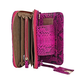 https://tjcuk.sirv.com/Products/73/2/7323920/La-Marey-Python-Leather-Wallet-Fuchsia_7323920_3.jpg?w=342&h=342