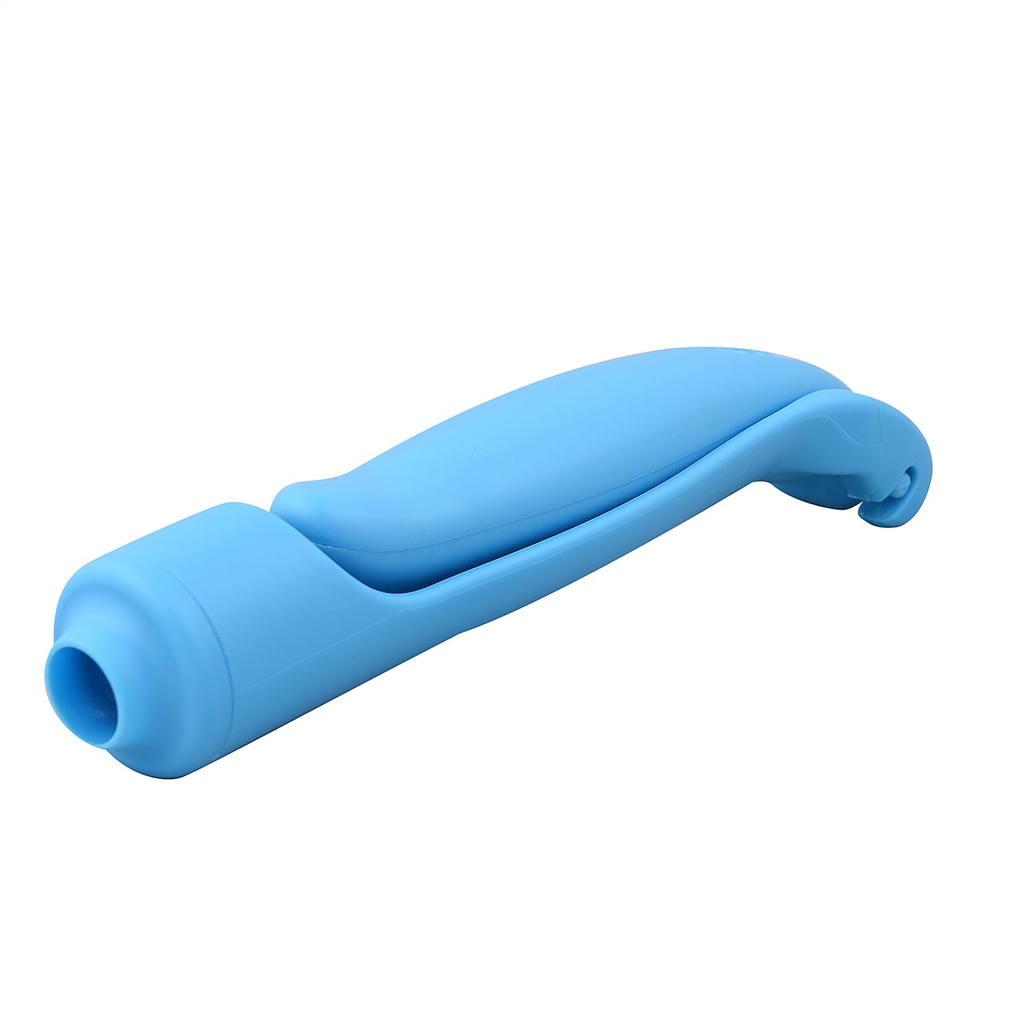 Set of 2 - Cake Decorating Pen Tool Kit (Includes 2 Pens, 20 Bags, 4 Holders & 8 Heads)