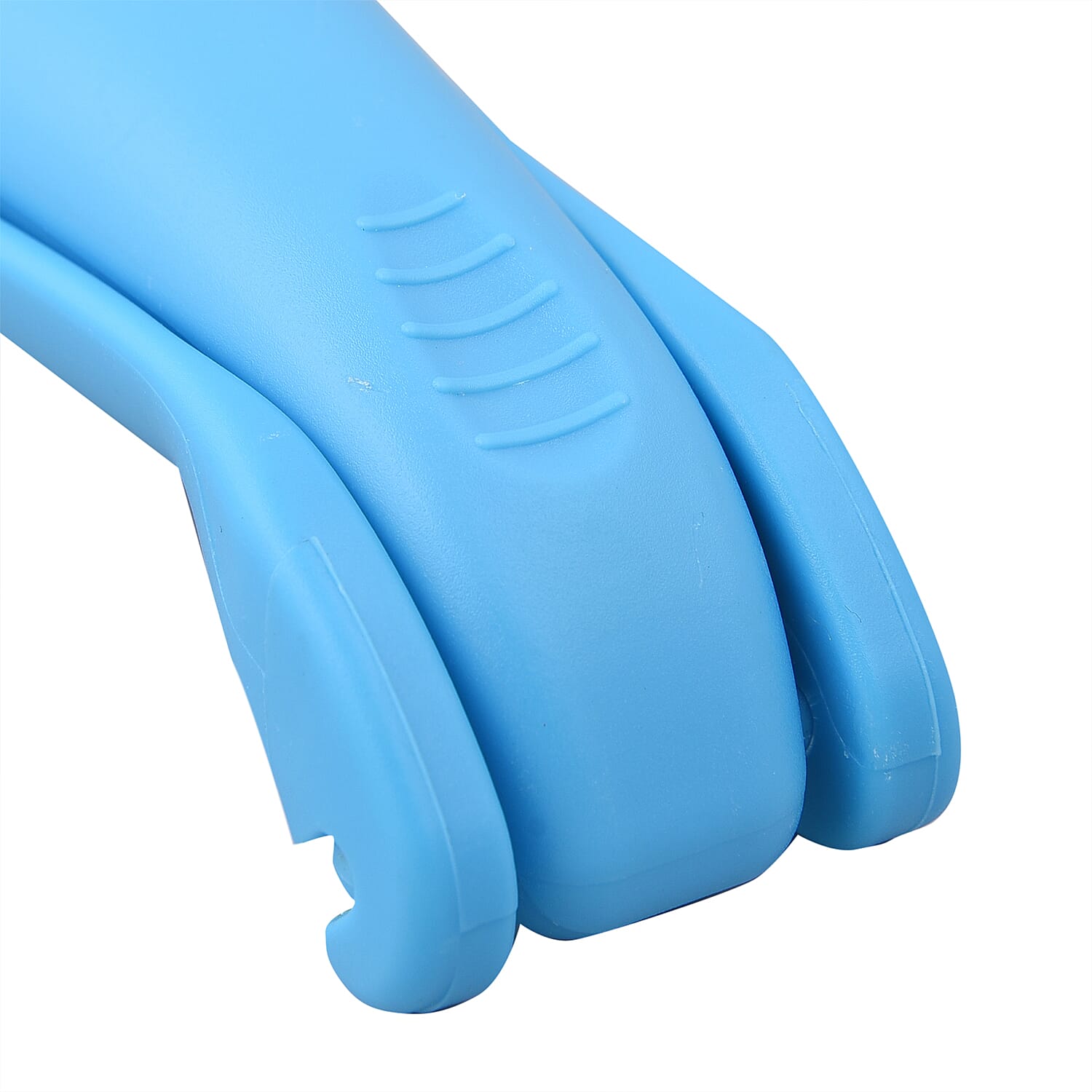 Set of 2 - Cake Decorating Pen Tool Kit (Includes 2 Pens, 20 Bags, 4 Holders & 8 Heads)