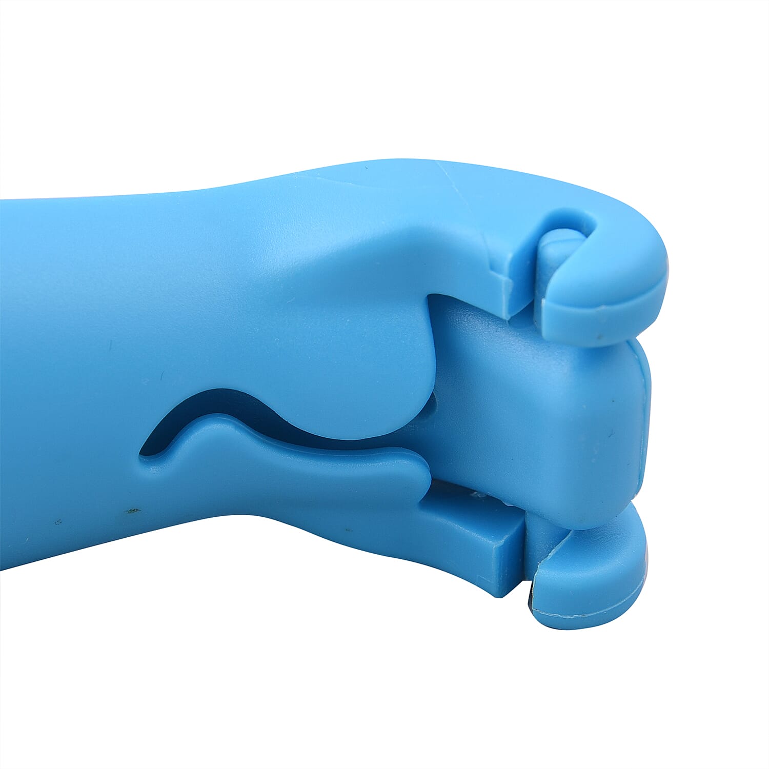 Set of 2 - Cake Decorating Pen Tool Kit (Includes 2 Pens, 20 Bags, 4 Holders & 8 Heads)